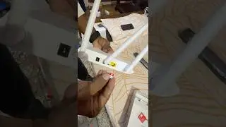 4G & 5G Sim Router#ashishtechrv