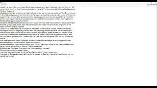 PIXCEL TYPING AUTOTYPING | RTX NOTEPAD AUTOTYPING | NOTEPAD PLUS AUTOTYPING .Nts .rtx.wrt Conversion