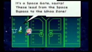 LP-Super Paper Mario-Ep.26