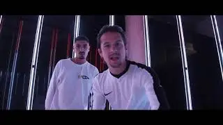 Sneazzy Ft Nekfeu Skurt Cobain Lyrics