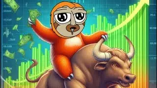 SLERF SONG 26: SLERF BLUE CHIP MEME COIN