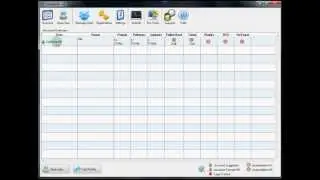 Tweet Adder 4 Tutorial Video #2