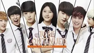 To be continued epis&oacute;dio 3 (legendado Pt-br) completo