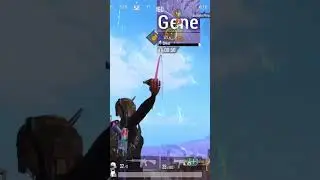 1V3 Team Soul | Nade 🗿💀| RICHxAdhiOK