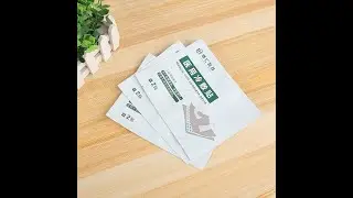 medical pouch making machine 医疗袋制袋机