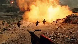 THE REVENGE IS COMPLETE || Battlefield 6 Gameplay - 7