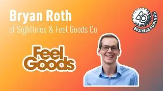 2025 Drinks Trends with Bryan Roth: What&rsquo;s Next for the Industry