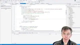 Programming a Java Text Adventure - Getting User input