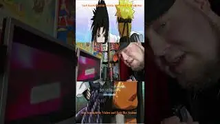 DA F&Uuml;R DICH von Anbu Monastir x Momoku Reaktion