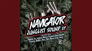 Kingston 11 (Potential Badboy Remix)