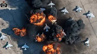 Ukraine Đ&Aacute;NH CẮP C&ocirc;ng Nghệ Tối Mật Từ 200 UAV Shahed Nga &ndash; C&aacute;i Kết ĐẮNG!/ Thế Trận Ngầm.
