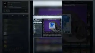 OLD UI 💔