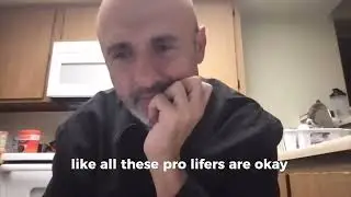 sam shamoun debates pro choice christian on abortion