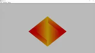 Trying to get Fearful Harmony on PSX emulator