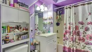 318 54th St Unit 3J, West New York, NJ 07093