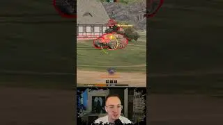 МАТРЕШКА ДЛЯ ДОЛБЕШКИ - МС-11