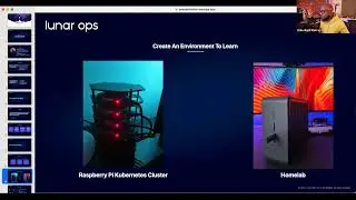 Interested in DevOps?  Everything you know about DevOps Jobs | Career Day