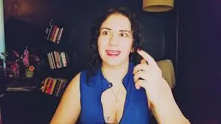 Телец ♉️ Они считают, что вы поймете их образ жизни, поэтому совместимы.