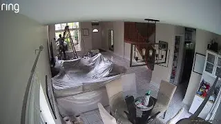 Homeowners speak out against South Florida window company facing at least 16 lawsuits