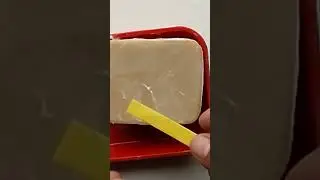 ghar magic soap ph test