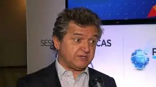Reforma trabalhista: Pejotiza&ccedil;&atilde;o &eacute; crime e continuar&aacute; sendo punida como fraude