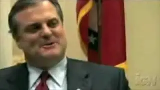 Qualifications to be a U.S. Senator