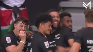 Best Rugby Betting Tips and Predictions for Today