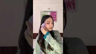 От отёчности лица к сияющей фигуре ✨ | Frizty Electric Gua Sha | Инструмент для лифтинга лица и о...