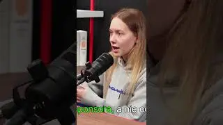 KASIX *NIE POTRZENUJE DONEJT&Oacute;W*