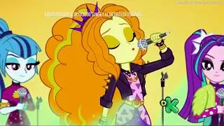 [Espa&ntilde;ol Latino] Find the Magic [HD]
