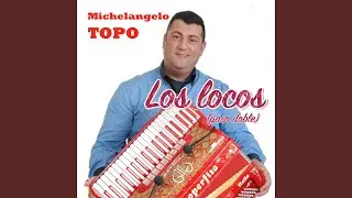 Los locos - Paso doble