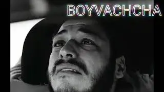 Kubilay Aka & Toygar Işıklı - Bu Sokaklar Acıya Kardeş Olur Cukur music