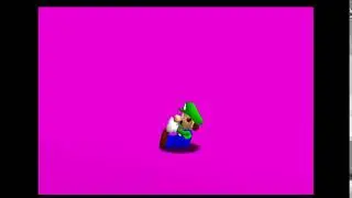 Nyoom