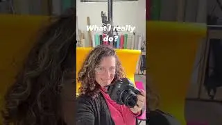 Pro stopmotion work