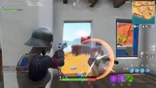 Twizz Elite Montage (Pro Player)