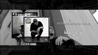 Intermedio /E.E.B. - Doscerotres ft Dj Baddy