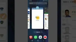 MUM Vs DEL Dream 11 Team Free Rank #1