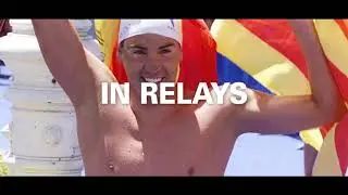Gibraltar Swimming Association. English Version