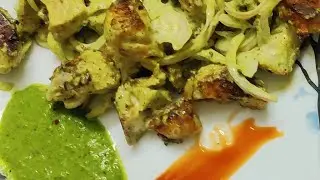 Cooking Tadka  is live