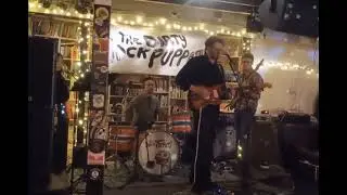「 Always 」by Midori Wave @ Tap Social Oxford, UK 
