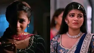Saru , Today Episode Promo, Kimini Ny KiSaru Ki  Recording open sb Sy samny