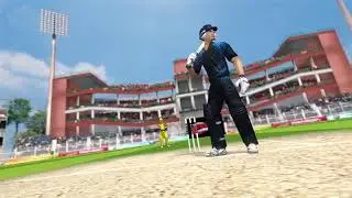 WCC 2 FIRST TRAILER||Full trailer