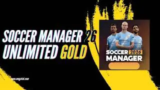 Soccer Manager 26 Beginner Guide ✄ Soccer Manager 2026 Beginners Guide | Tips And Tricks | SM26