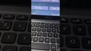 Como entrar em tela cheia no notebook usando o f11 sem ativar  a fun&ccedil;&atilde;o dele