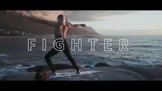 animated sport intro