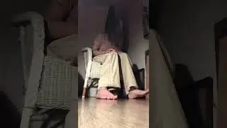 TAT - The Art of Tapping. ASMR Day Five