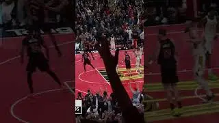 B.I GAME WINNER‼️