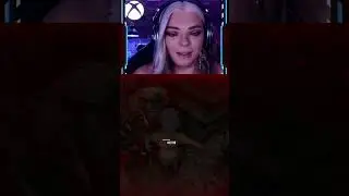 I got impatient with him... | stefsanjati on #Twitch