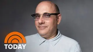 &lsquo;Sex and the City&rsquo; Actor Willie Garson Remembered After His Death At 57