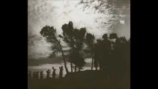 Les Joyaux de la Princesse - Automne 1941 (Extended)